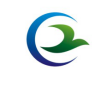Zhejiang Youchuang Material Technology Co., Ltd_logo